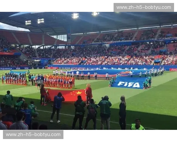 掌握精彩比赛，畅享中甲直播入口，带你零距离感受足球激情