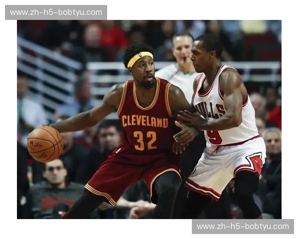 红蓝宿命的烈焰燃烧：当骑士遇上公牛，这是一场关于尊严与重生的东区史诗